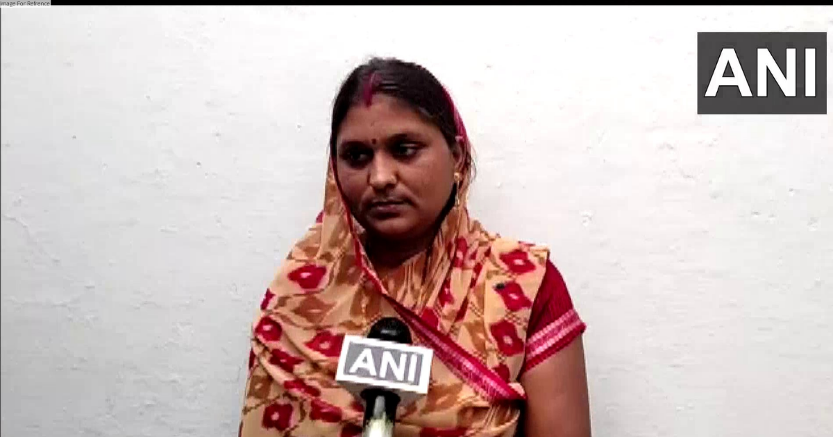 Auto driver's daughter set to become Chhattisgarh's first woman 'Agniveer'